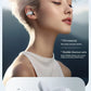 Long Endurance Gaming Casual Headset ( UAE Delivery Time: 1-3 Days )