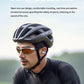 Long Endurance Gaming Casual Headset ( UAE Delivery Time: 1-3 Days )