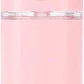 Mini Facial Steamer  ( UAE Delivery Time: 1-3 Days )