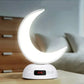 Moon Lamp Quran Speaker ( UAE Delivery Time: 1-3 Days )