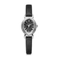 Oval Belt Quartz Waterproof Fashion Watch ( UAE Delivery Time: 1-3 Days )