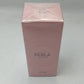 Perla Perfume ( UAE Delivery Time: 1-3 Days )