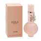 Perla Perfume ( UAE Delivery Time: 1-3 Days )
