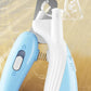 LED Pet Nail Clippers & Grinder ( UAE Delivery Time: 1-3 Days )