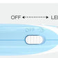 LED Pet Nail Clippers & Grinder ( UAE Delivery Time: 1-3 Days )