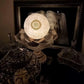 Quran Moon Light Lamp ( UAE Delivery Time: 1-3 Days )