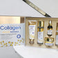 Sadoer - Collagen Firming Radiance (Original)  ( UAE Delivery Time: 1-3 Days )