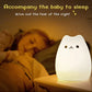 Squishy Cat Light (  UAE Delivery Time: 1-3 Days )