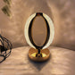 Star Eye Light Night Light Touch Crystal Acrylic Frame Crystal Lamp Home Decor ( UAE Delivery Time: 1-3 Days )