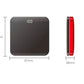 Ultra-Thin MagSafe Power Bank with LED Display ( UAE Delivery Time: 1-3 Days )