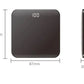 Ultra-Thin MagSafe Power Bank with LED Display ( UAE Delivery Time: 1-3 Days )