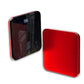 Ultra-Thin MagSafe Power Bank with LED Display ( UAE Delivery Time: 1-3 Days )