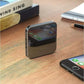 Ultra-Thin MagSafe Power Bank with LED Display ( UAE Delivery Time: 1-3 Days )