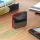 Ultra-Thin MagSafe Power Bank with LED Display ( UAE Delivery Time: 1-3 Days )