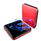 Ultra-Thin MagSafe Power Bank with LED Display ( UAE Delivery Time: 1-3 Days )