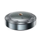 VA Long-lasting And Light Fragrance In The Car Interior ( UAE Delivery Time: 1-3 Days )