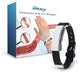 Vascular Aid Ion-Bangle  ( UAE Delivery Time: 1-3 Days )