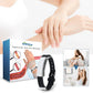Vascular Aid Ion-Bangle  ( UAE Delivery Time: 1-3 Days )