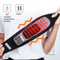 Wireless Heating Wrist Massager for Muscle & Joint Relief ( UAE Delivery Time: 1-3 Days )