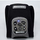 Wireless Heating Wrist Massager for Muscle & Joint Relief ( UAE Delivery Time: 1-3 Days )