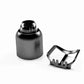 X5 Mini Camera ( UAE Delivery Time: 1-3 Days )