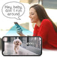 X5 Mini Camera ( UAE Delivery Time: 1-3 Days )