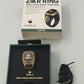 Zikr Ring ( UAE Delivery Time: 1-3 Days )