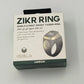 Zikr Ring ( UAE Delivery Time: 1-3 Days )